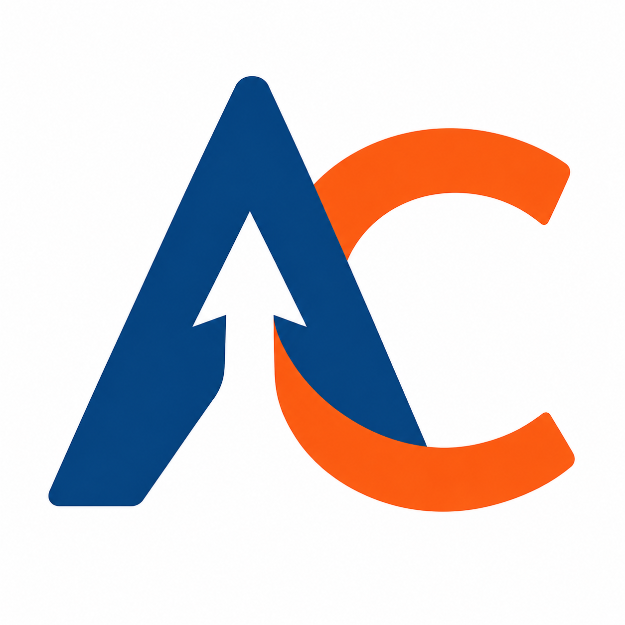 Alice Cop Trainer Logo